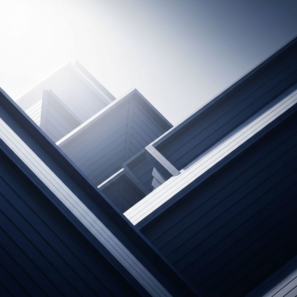 Roofing Web Design Services