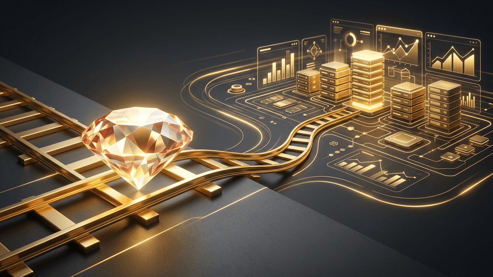 Ror Web Development Company