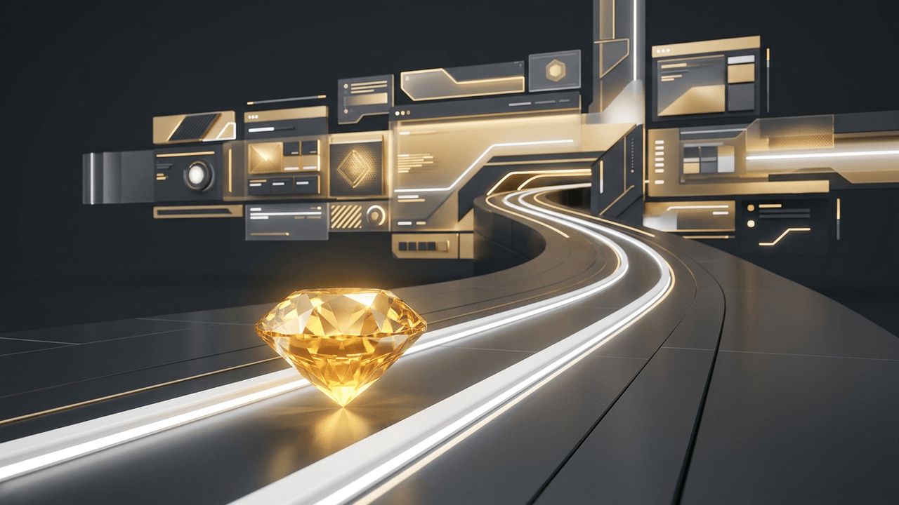 Ruby on Rails Web App Development Company