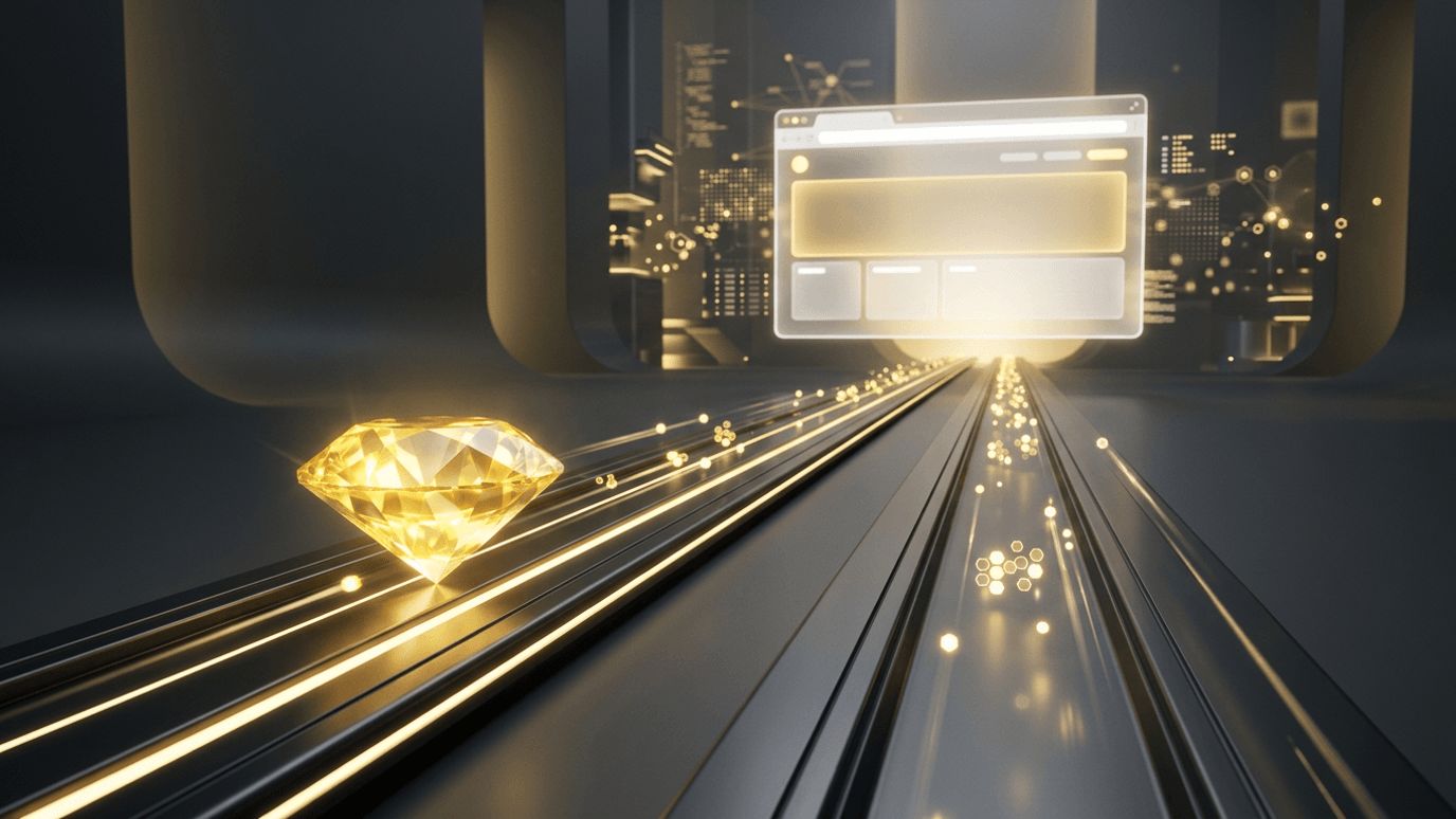 Ruby on Rails Web Application Development