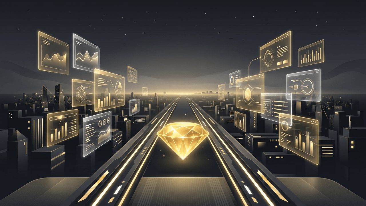 Ruby on Rails Web Development Company