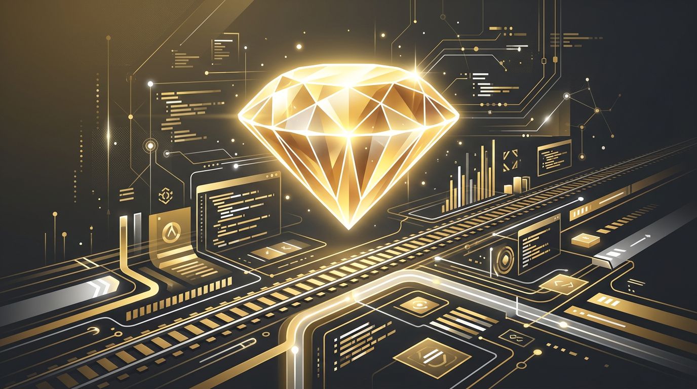 Ruby Web Development Services