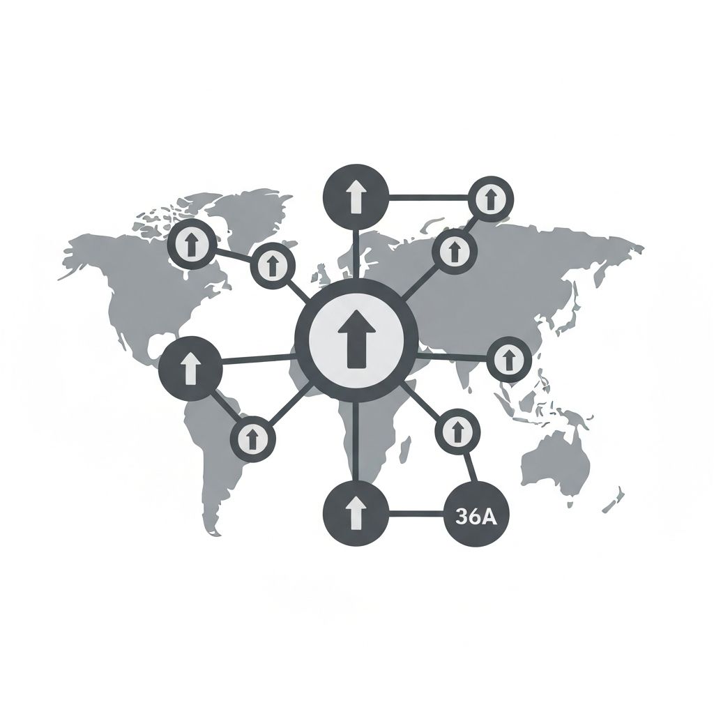 SAAS SEO Agencies