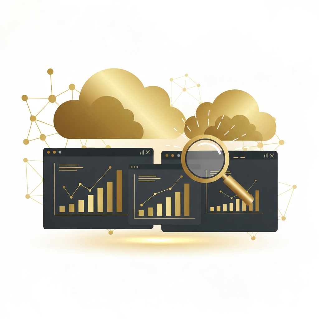 SAAS SEO Company