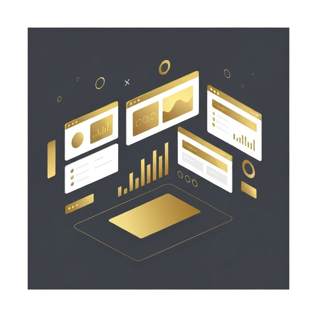 SAAS Web Design Agencies