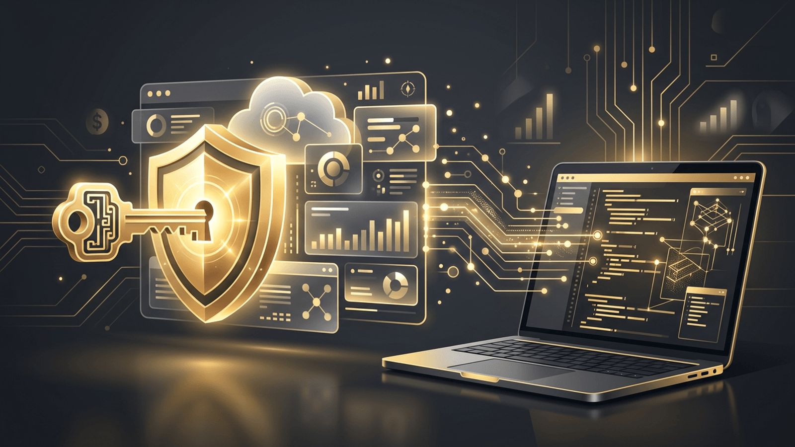Sage Intacct Web Services Developer License