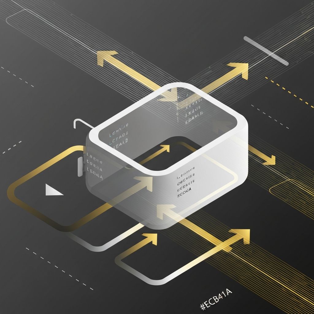 Sales Funnel for Web Design