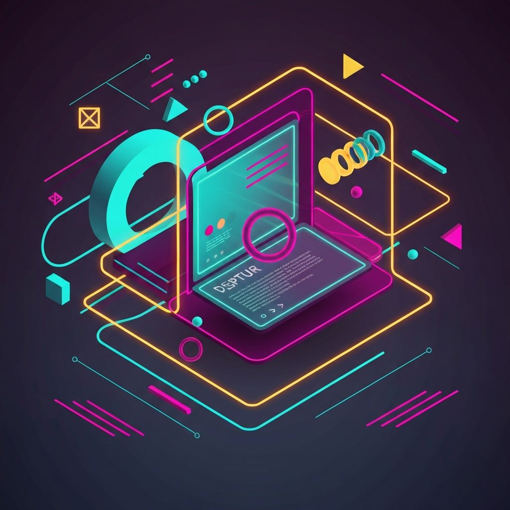 Sample Proposal Web Design