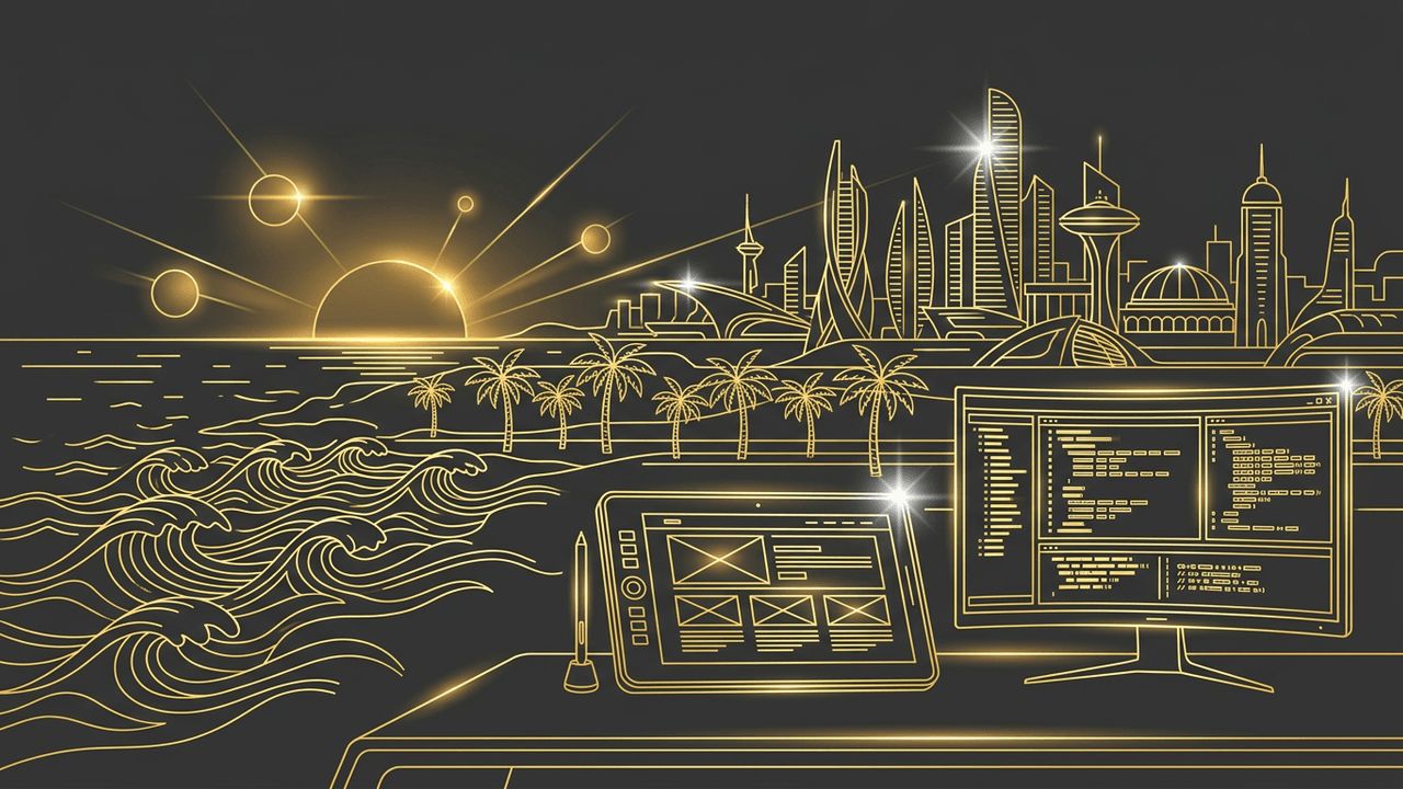 San Diego Web Design and Development Company