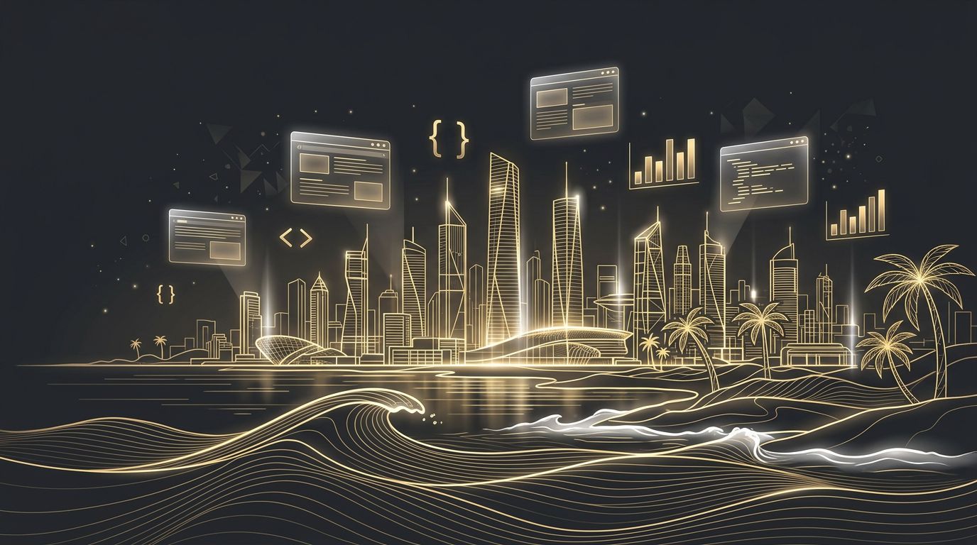 San Diego Web Development Services