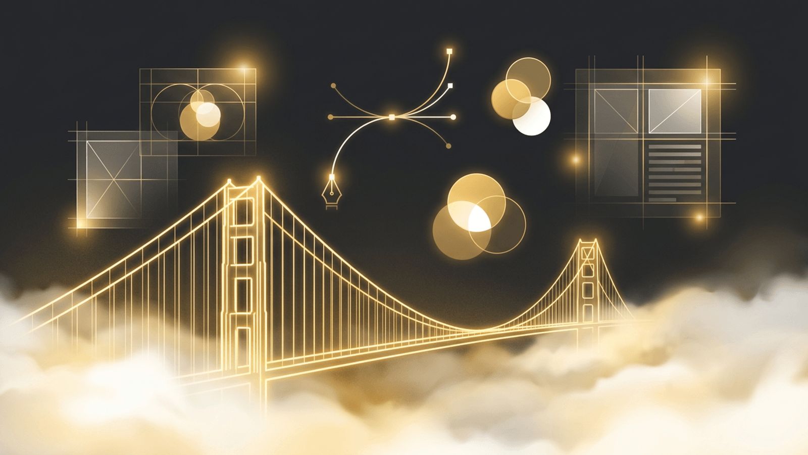 San Francisco Web Design Development Company