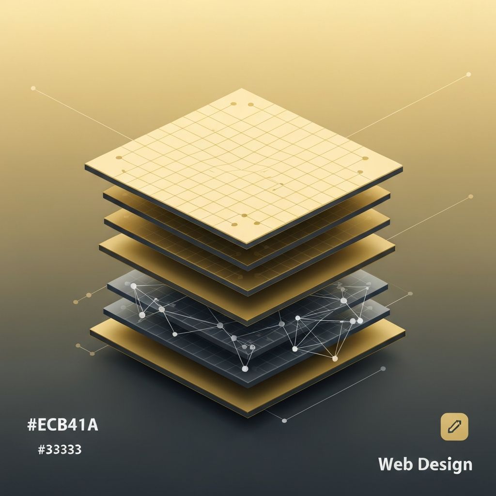 Scalable Web Design Solutions