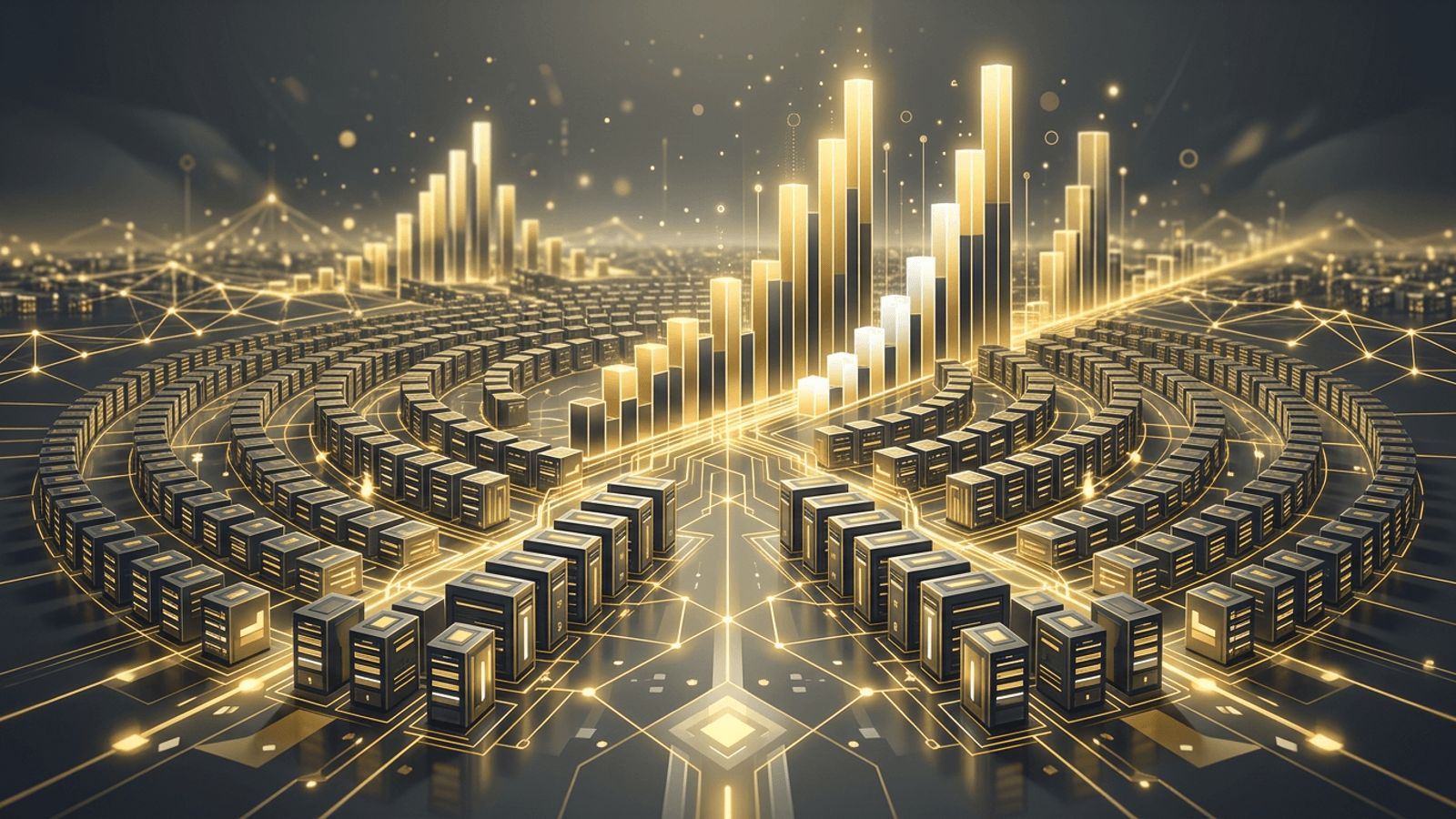 Scalable Web Development Solutions