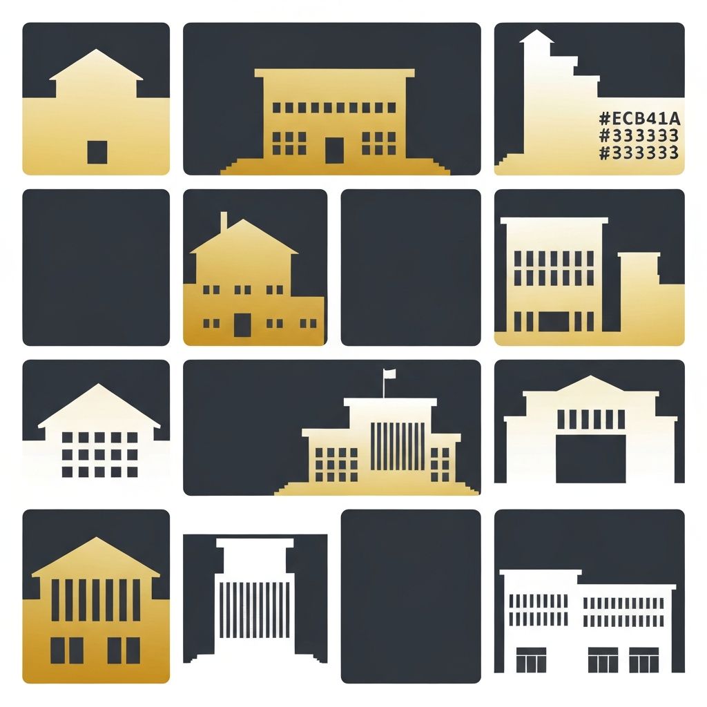 Schools Web Design