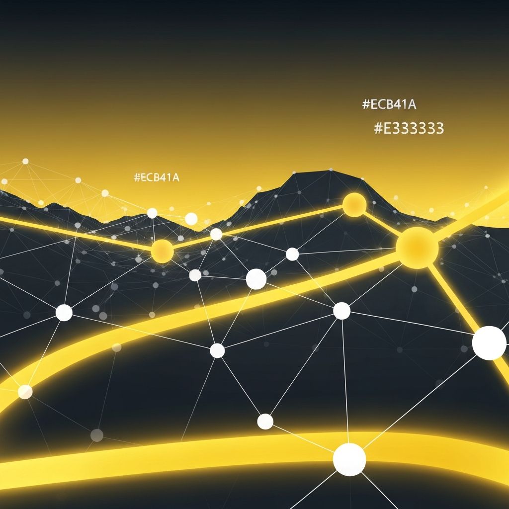 Scientific Web Design