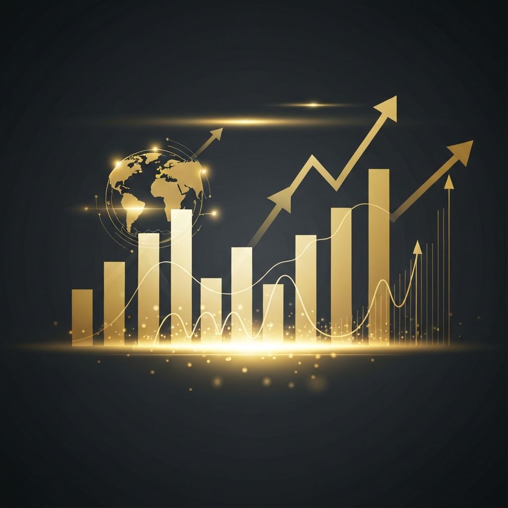 What Is the Scope of Digital Marketing in Pakistan