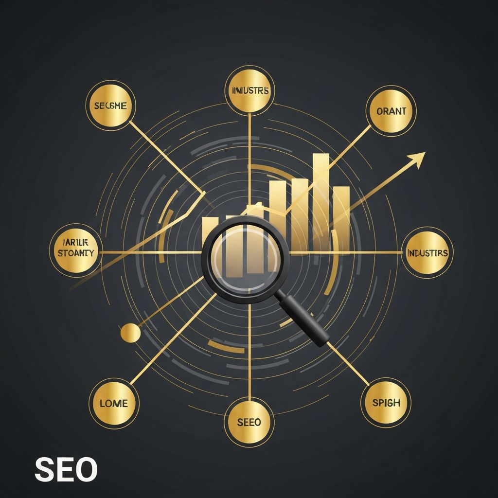 Scope of SEO in Pakistan