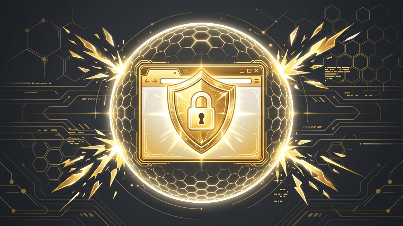 Secure Web Application Development