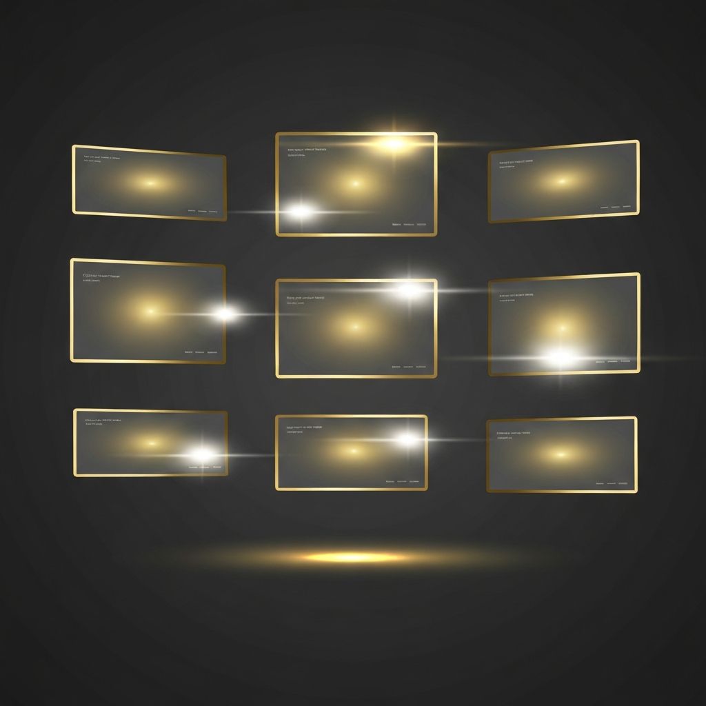Sell Web Design Templates