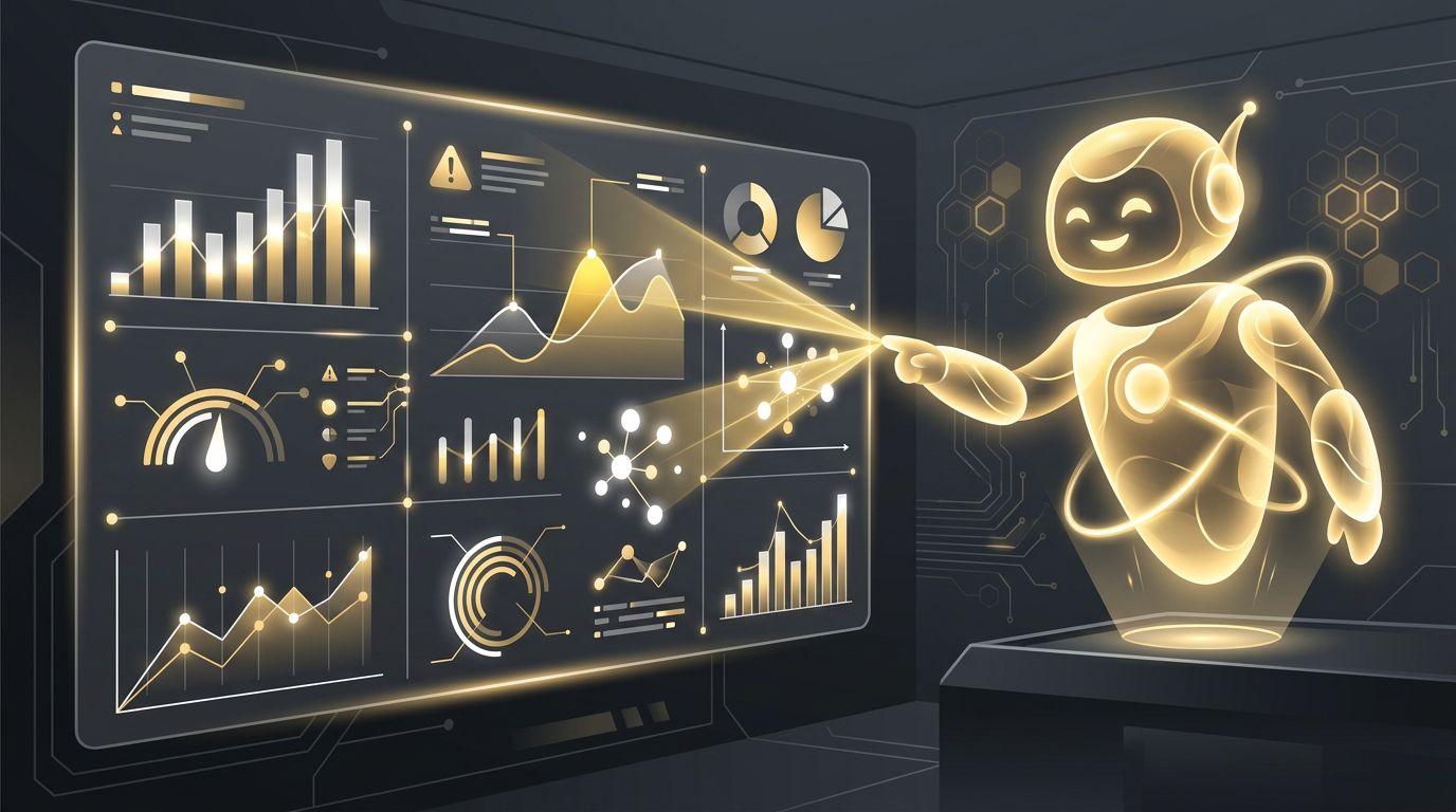 How Can Semrush's Copilot AI Assistant Improve My SEO Strategy