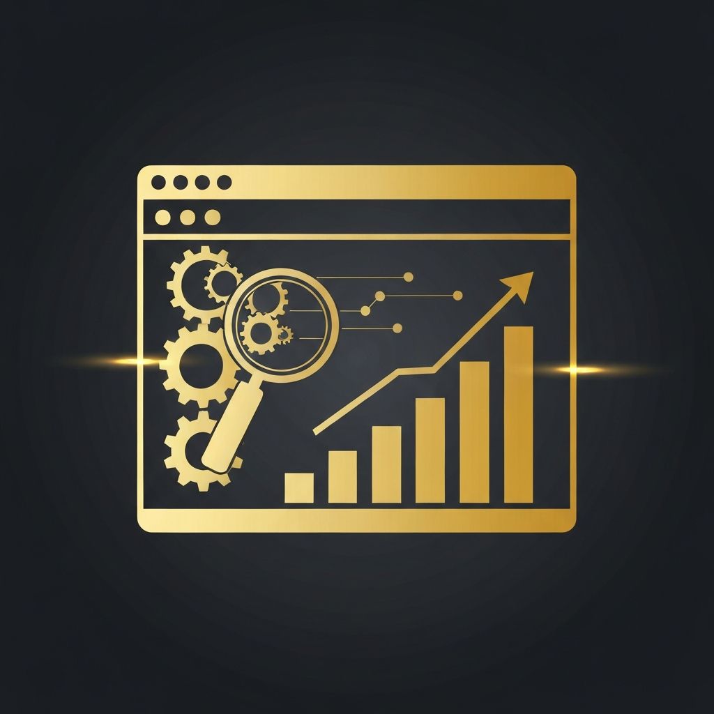 SEO a Website in Pakistan