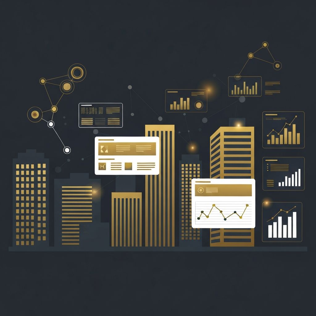 SEO Agencies in Pakistan