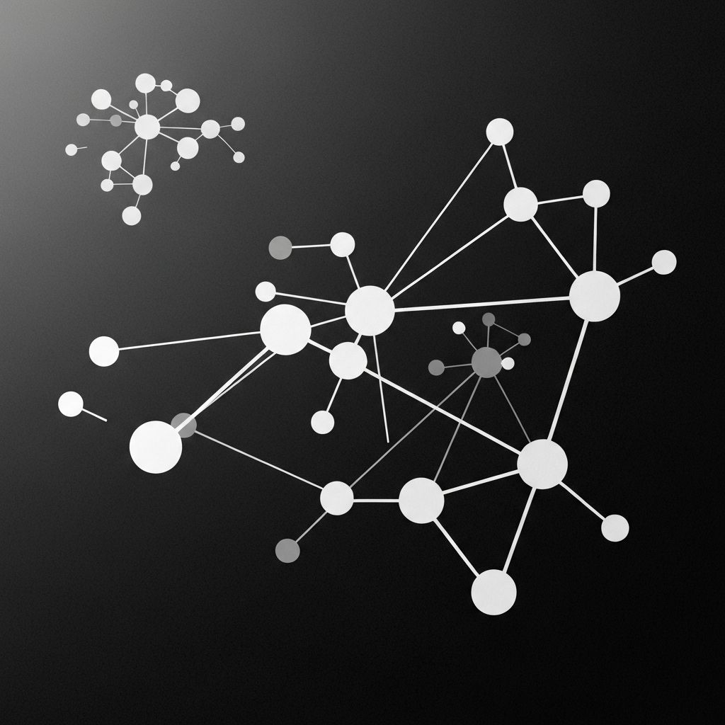 SEO Agency for B2B Tech
