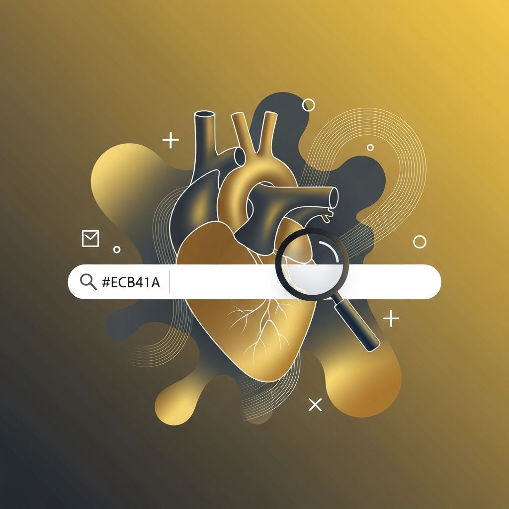 SEO Agency for Doctor