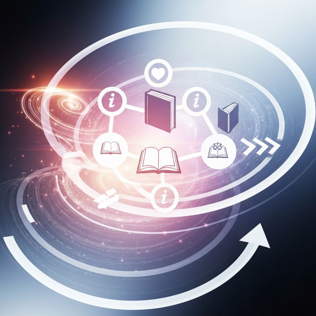 SEO Agency for Online Education Platforms