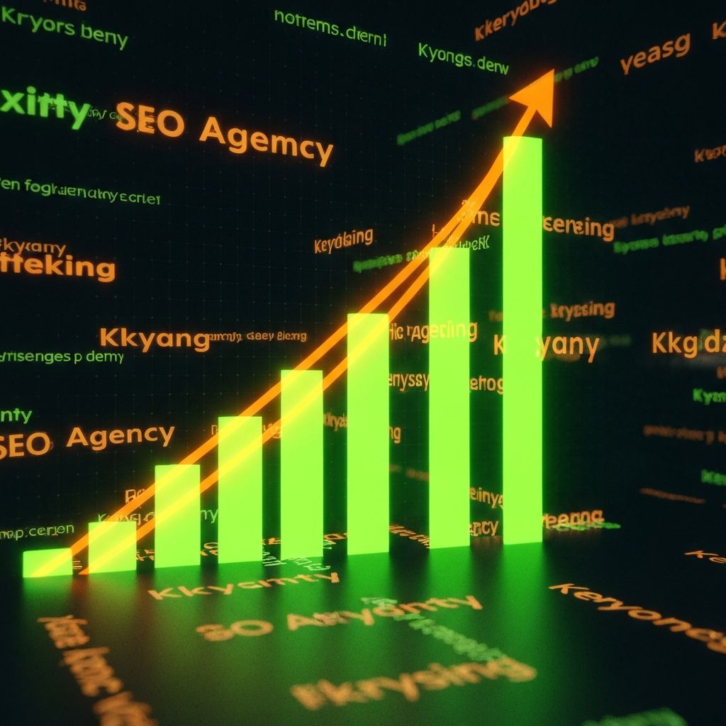 SEO Agency Profitability