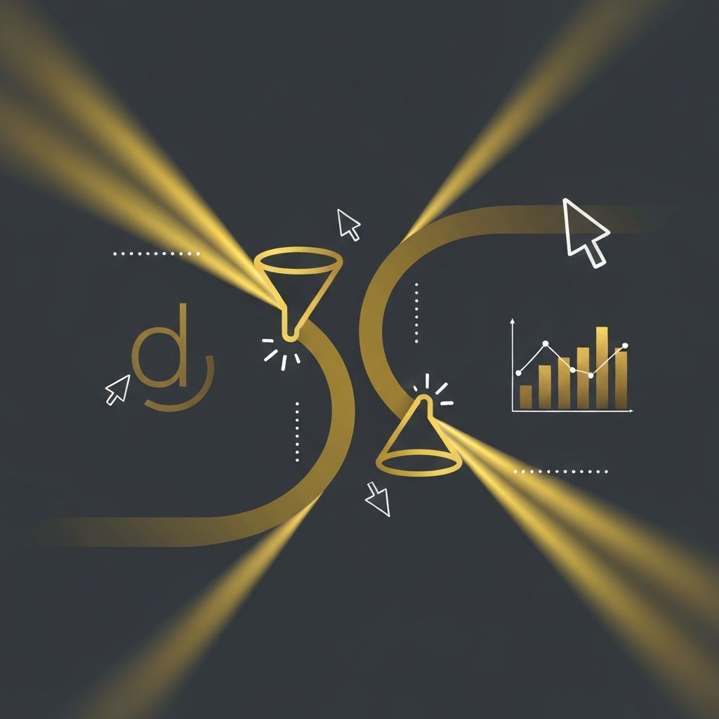 SEO and PPC Services