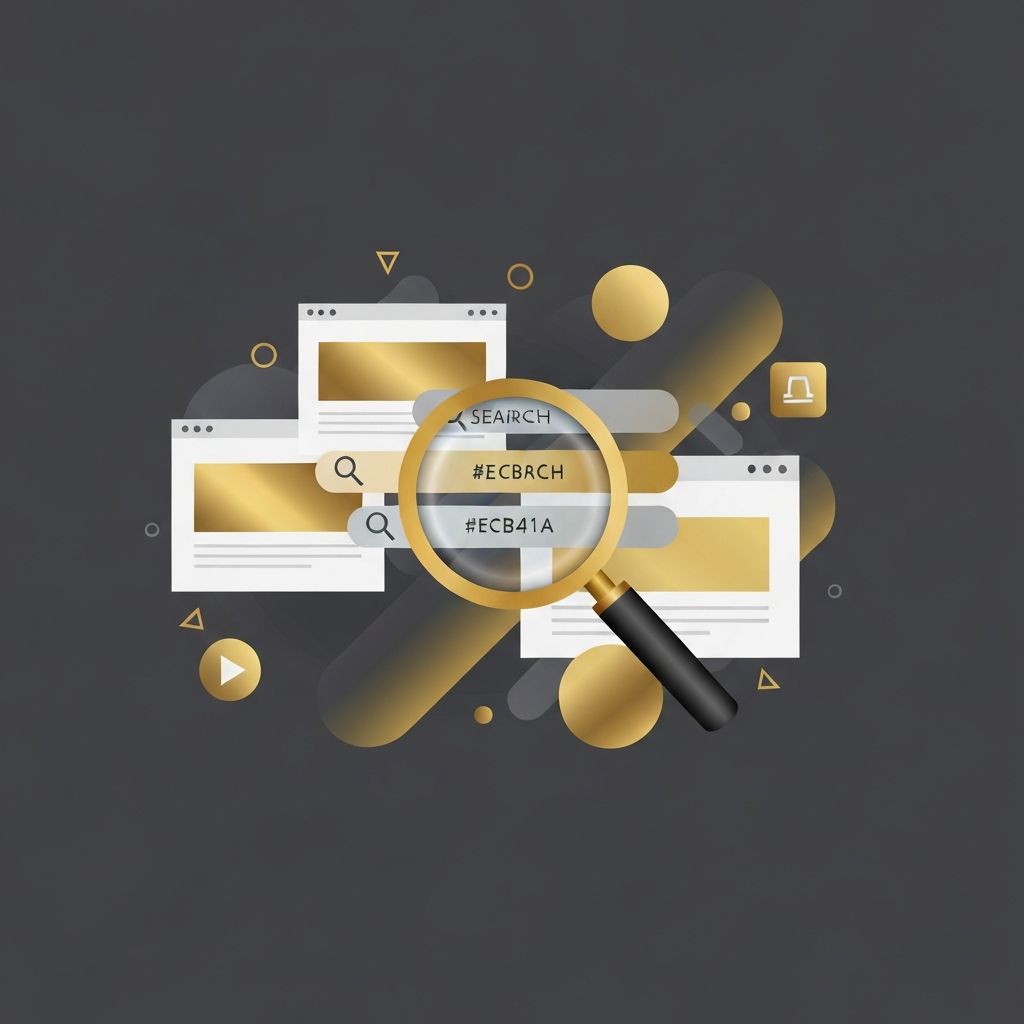 SEO and Web Design