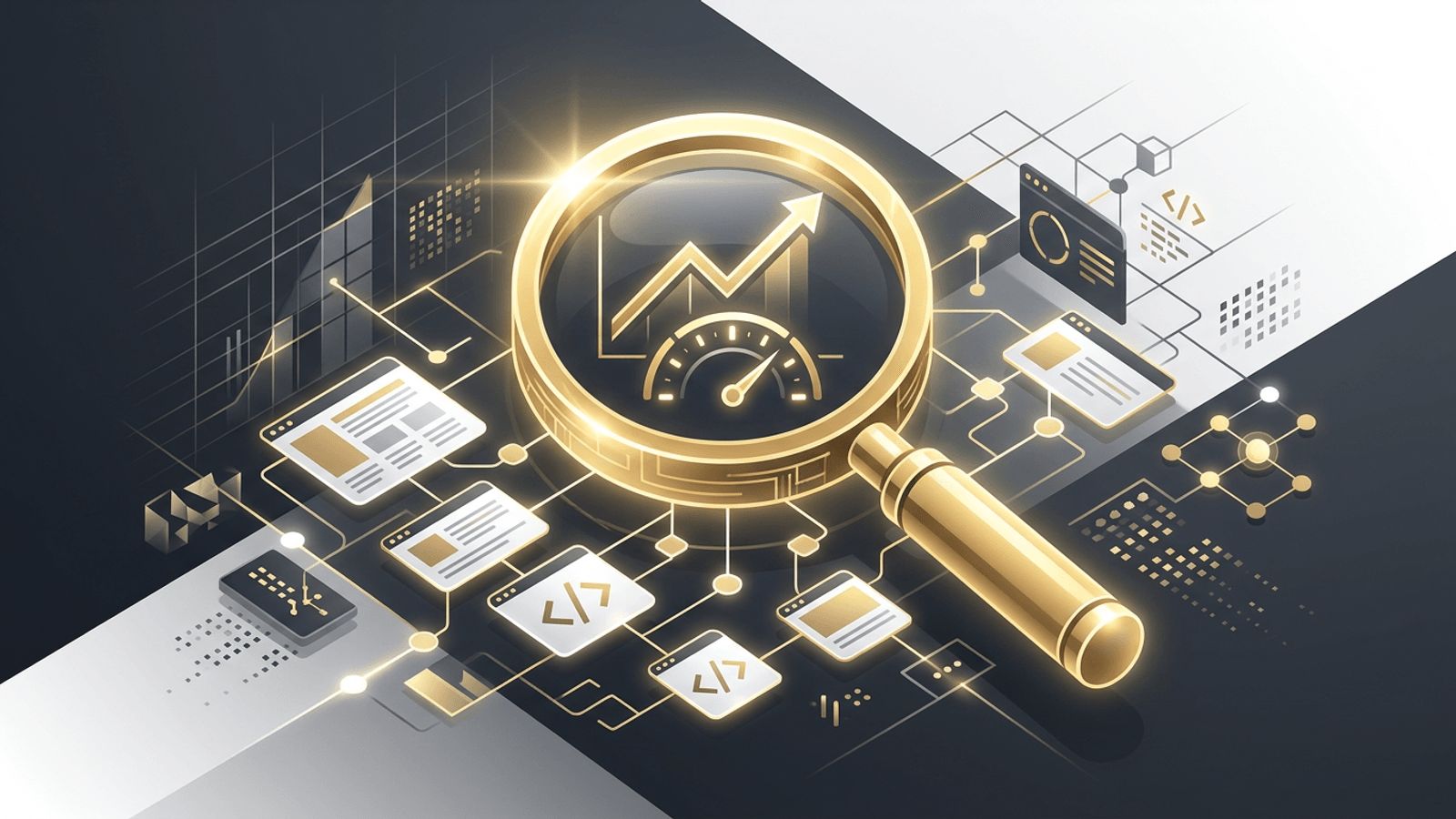 SEO and Web Development