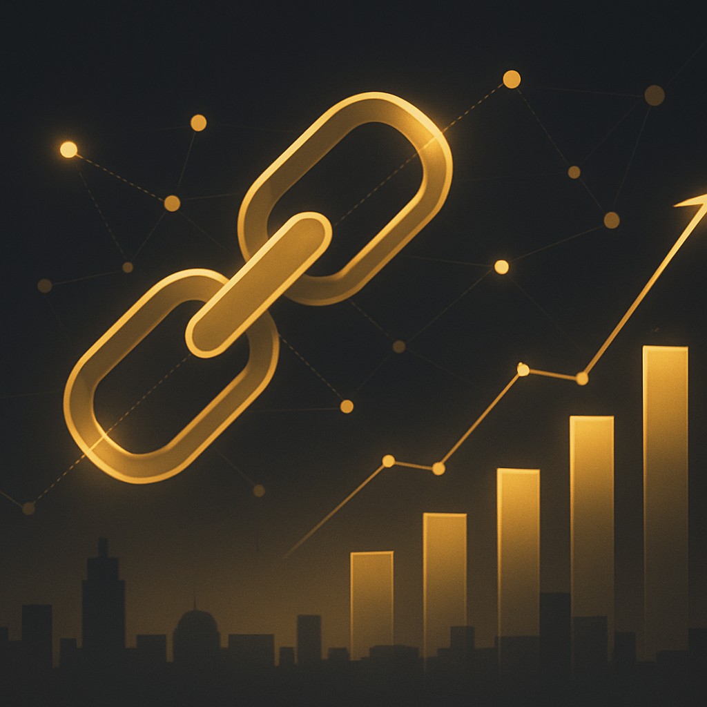 Top 10 Best SEO Backlink Building Agencies in Benin City
