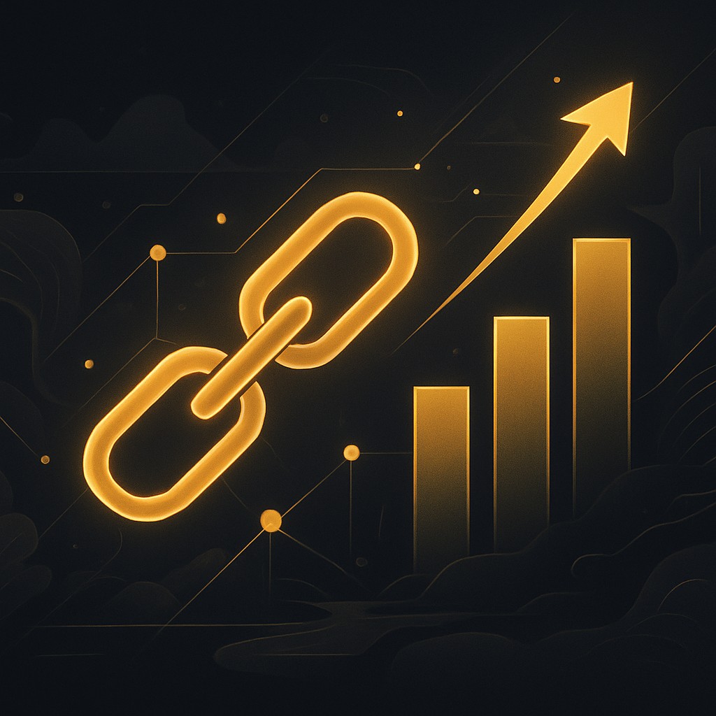 Top 10 Best SEO Backlink Building Agencies in DR Congo