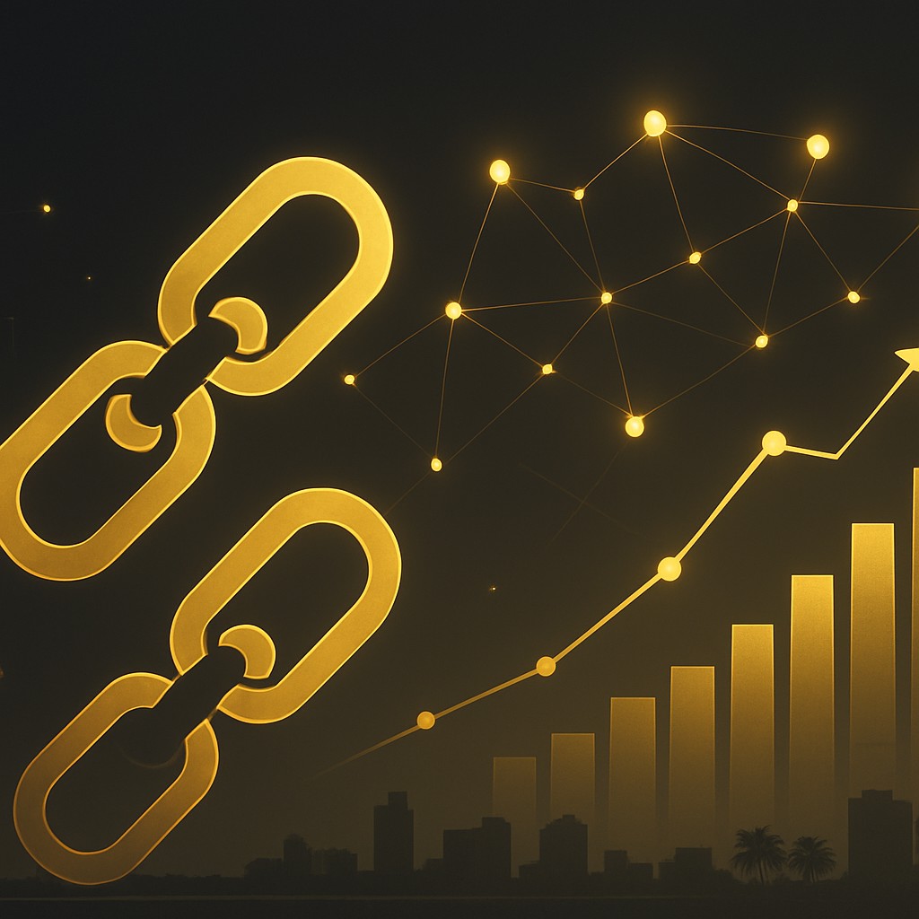 Top 10 Best SEO Backlink Building Agencies in Haikou