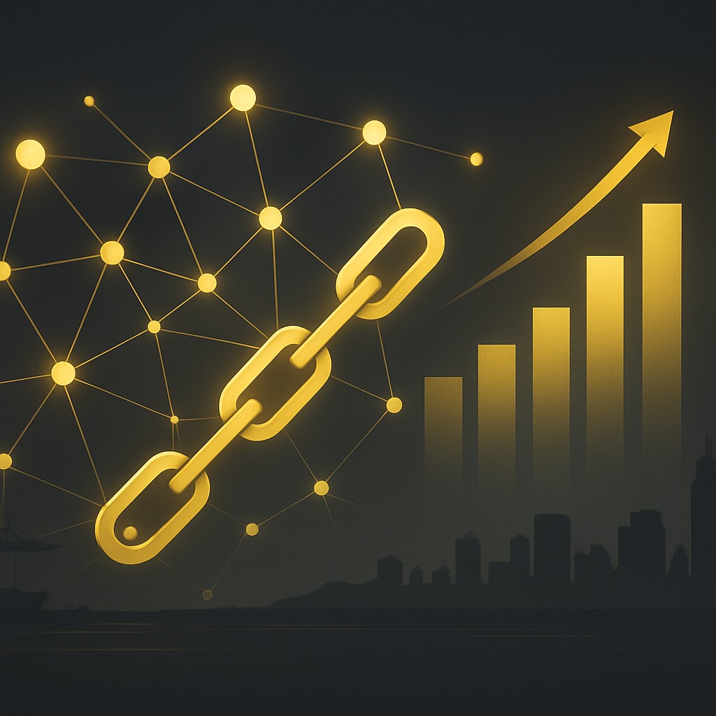 Top 10 Best SEO Backlink Building Agencies in Lianyungang