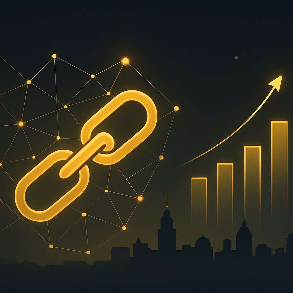 Top 10 Best SEO Backlink Building Agencies in Minsk