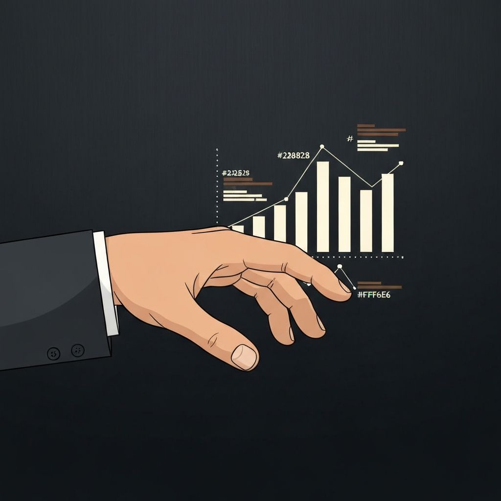SEO Client Retention Strategies