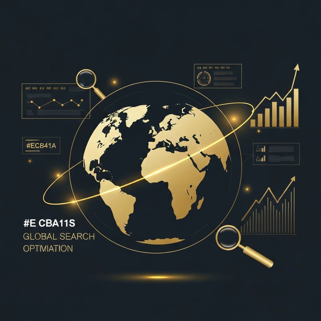 SEO Companies in Pakistan