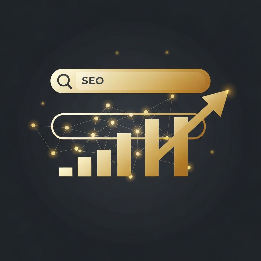 SEO Company Pakistan