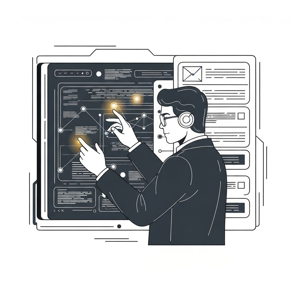 SEO Consultant in Pakistan