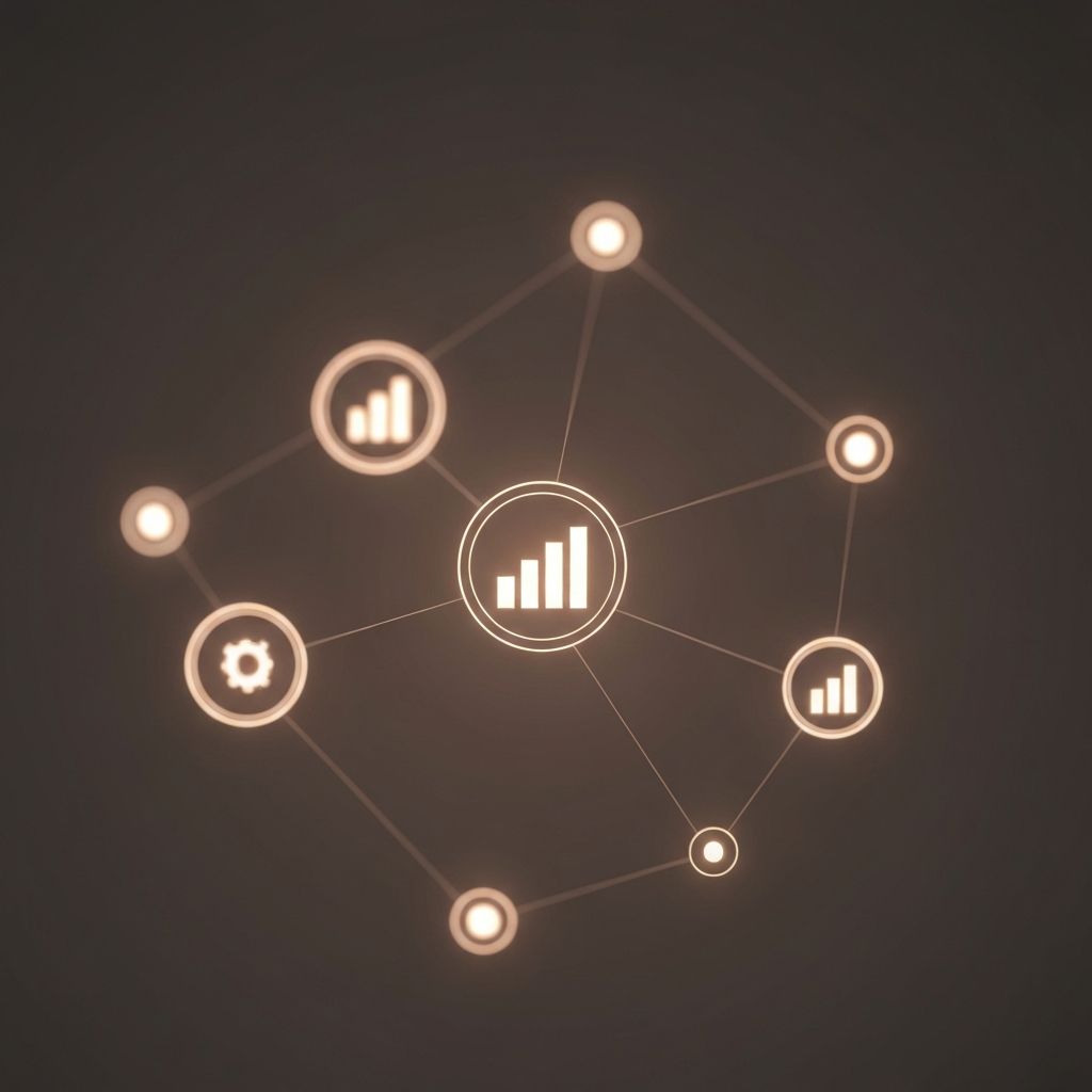 SEO Consultant Rates