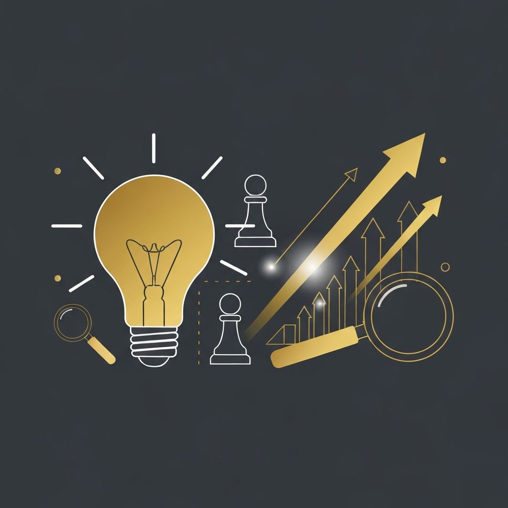 SEO Consultants Services