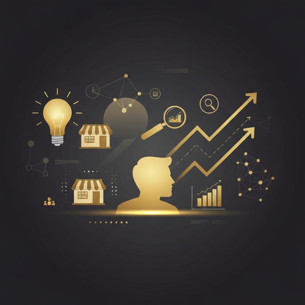 SEO Consultants Small Business in Pakistan