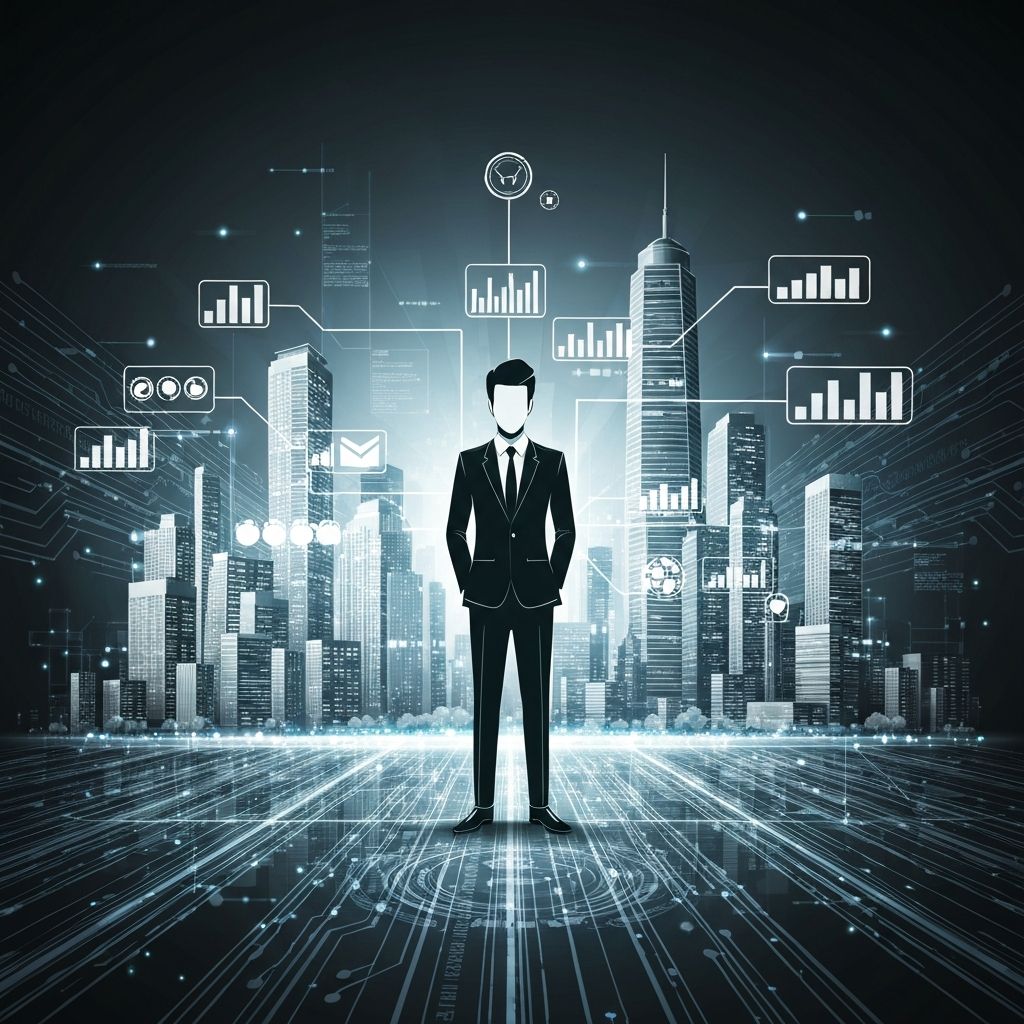 SEO Consultor
