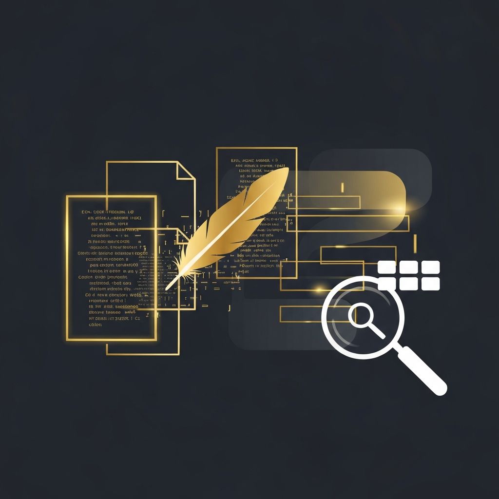 SEO Content Writer in Pakistan