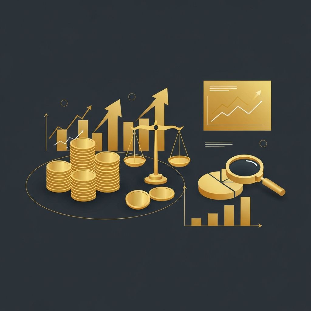 SEO Cost in Pakistan