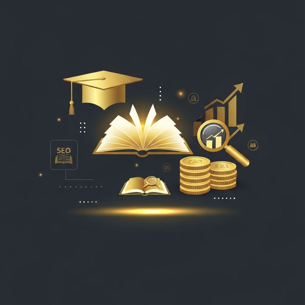 SEO Course Fee in Pakistan