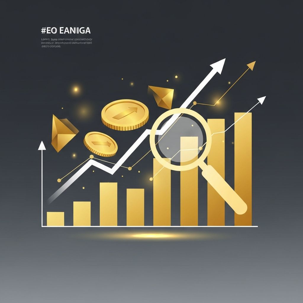SEO Earning in Pakistan